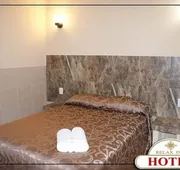 Hotel Relax Inn Tampico hotel detail image 5