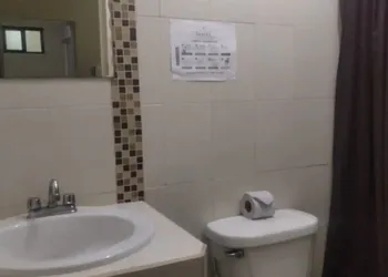 Hotel Relax Inn Tampico hotel thumbnail 7