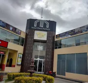 Línea Divisoria hotel detail image 4