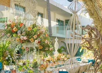 Luxury Palms hotel thumbnail 5