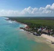 Tropicalito Tulum hotel detail image 3