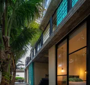 Tropicalito Tulum hotel detail image 4