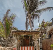 Tropicalito Tulum hotel detail image 5