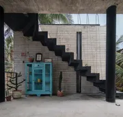Tropicalito Tulum hotel detail image 7