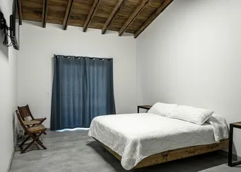 Hotel Marea Baja hotel thumbnail 4
