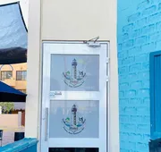 Hotel El Faro Loreto hotel detail image 3