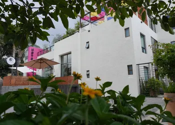 Hotel Consulado hotel thumbnail 2