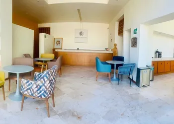Hotel Consulado hotel thumbnail 3