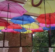 Hotel Consulado hotel detail image 4
