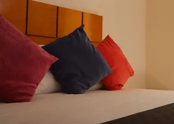 Hotel Consulado hotel thumbnail 7