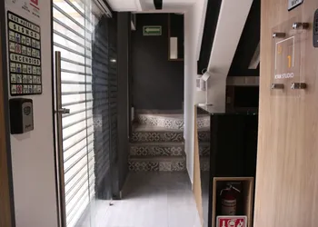 The Lu'um House hotel thumbnail 3