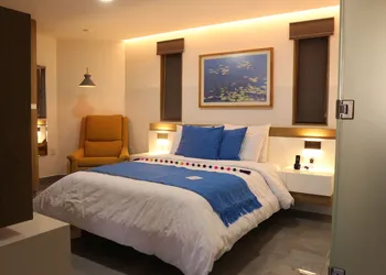 The Lu'um House hotel thumbnail 4