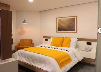 The Lu'um House hotel thumbnail 5