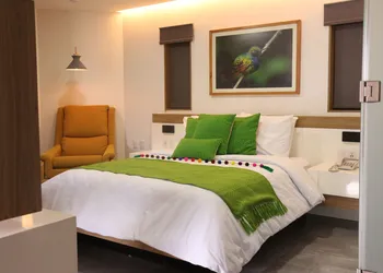 The Lu'um House hotel thumbnail 6