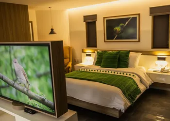 The Lu'um House hotel thumbnail 7