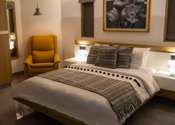 The Lu'um House hotel thumbnail 8