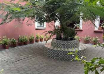 Quinta la Perla hotel thumbnail 2