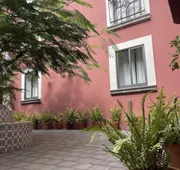 Quinta la Perla hotel detail image 4
