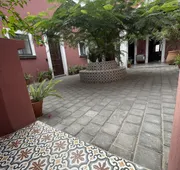 Quinta la Perla hotel detail image 5