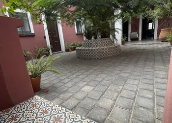 Quinta la Perla hotel thumbnail 5