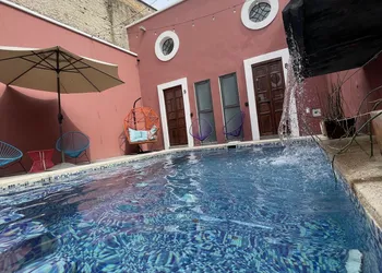 Quinta la Perla hotel thumbnail 8