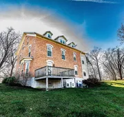Furness Mansion hotel detail image 3