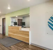 Woodspring Suites Bluffdale Salt Lake City hotel detail image 5