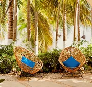 Enigmatic Boutique Hotel hotel detail image 4