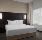 Residence Inn by Marriott Kenwood Cincinnati hotel detail image 5