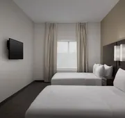 Residence Inn by Marriott Kenwood Cincinnati hotel detail image 7