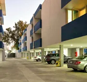 Vista Express Guadalajara Expo SureStay Collection by BW hotel detail image 4