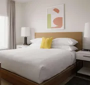 WaterWalk Extended Stay by Wyndham Jacksonville Deerwood Pk hotel detail image 4