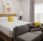 WaterWalk Extended Stay by Wyndham Jacksonville Deerwood Pk hotel detail image 5