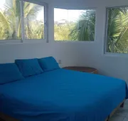 Roca del sol hotel detail image 4