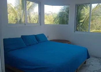 Roca del sol hotel thumbnail 4