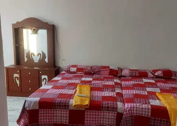 Roca del sol hotel thumbnail 5