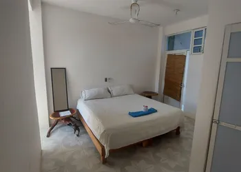 Roca del sol hotel thumbnail 6