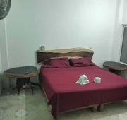Roca del sol hotel detail image 7