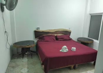 Roca del sol hotel thumbnail 7