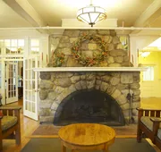 Silver Bay YMCA Inn and Conference Center hotel detail image 5
