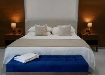 Patio de Aquende hotel thumbnail 4