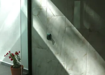 Patio de Aquende hotel thumbnail 7