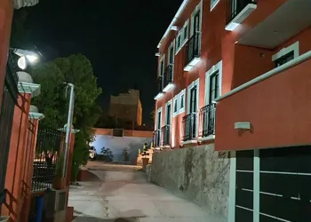 Quinta Mercedes hotel thumbnail 8