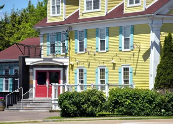 Hotel Gabriel by Bower Boutique Hotels hotel thumbnail 2