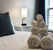 Hotel Gabriel by Bower Boutique Hotels hotel detail image 3