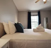 Hotel Gabriel by Bower Boutique Hotels hotel detail image 4