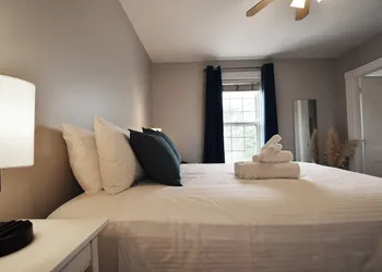 Hotel Gabriel by Bower Boutique Hotels hotel thumbnail 4