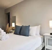 Hotel Gabriel by Bower Boutique Hotels hotel detail image 5