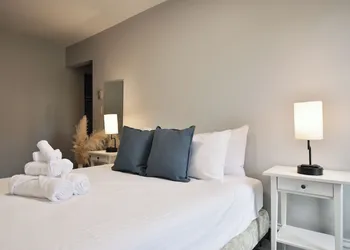 Hotel Gabriel by Bower Boutique Hotels hotel thumbnail 5