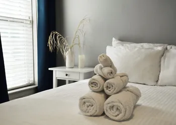 Hotel Gabriel by Bower Boutique Hotels hotel thumbnail 6